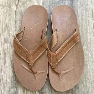 Teva | Shoes | New Mens Size 9 Lot Of 3 Teva Sport Sandals  display picture 3